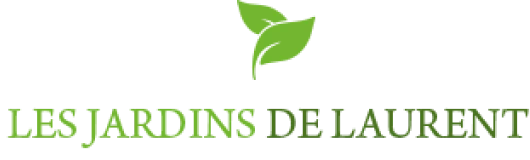 LES JARDINS DE LAURENT